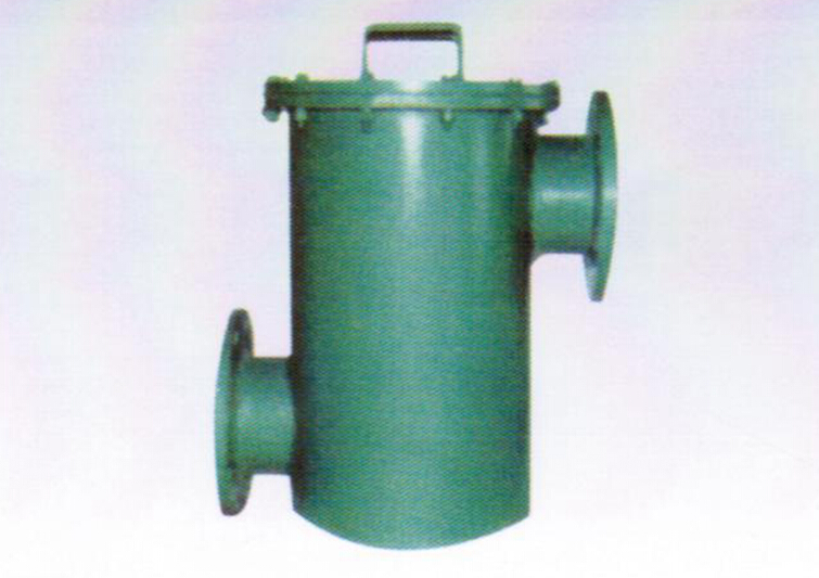 SRB系列手動潤滑泵